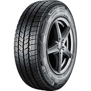 Continental 195/70R15 104R VANCONTACT WINTER