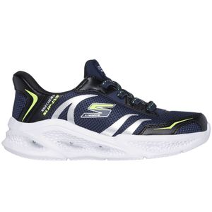 Skechers Patike Skechers Meteor-Lights Za Dečake