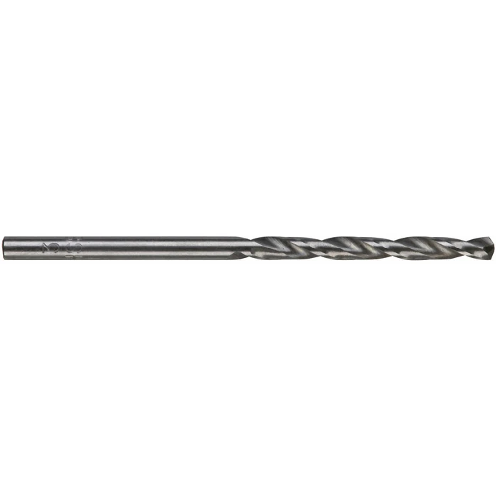 Milwaukee Borer Hss-G 3,0 Mm Din 338 slika 1
