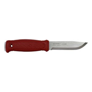 Nož Morakniv Garberg Dala Red™ Edition (S)