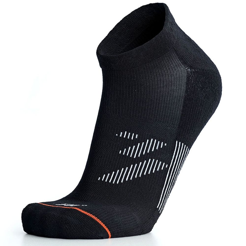361 Degrees Čarape Pro Running Short Socks slika 2