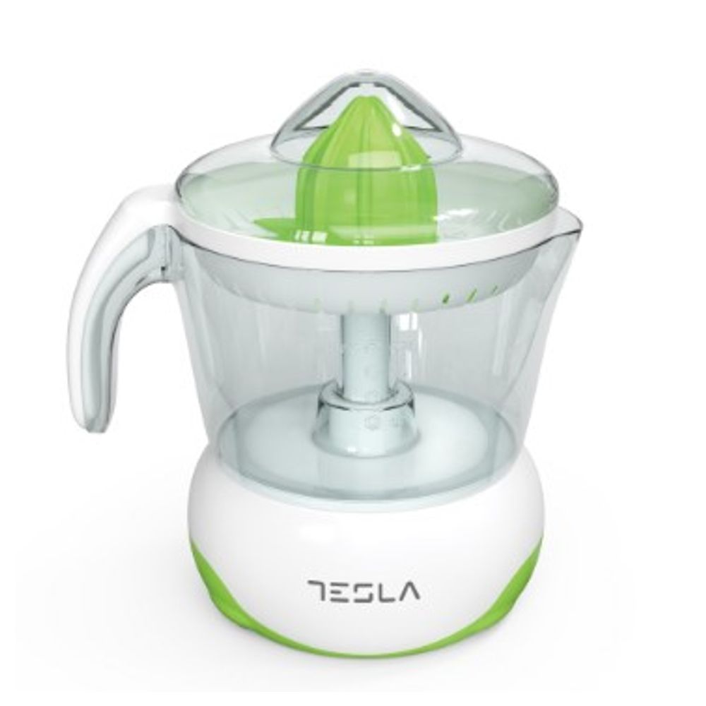 TESLA Citruseta CJ100WG slika 3