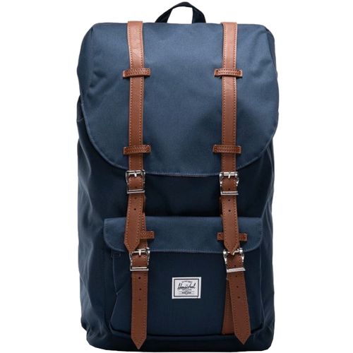 Herschel little america backpack 10014-00007 slika 5