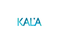 Kala