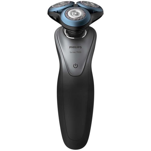 Philips Shaver series 7000 Električni aparat za mokro i suho brijanje S7970/26 slika 2