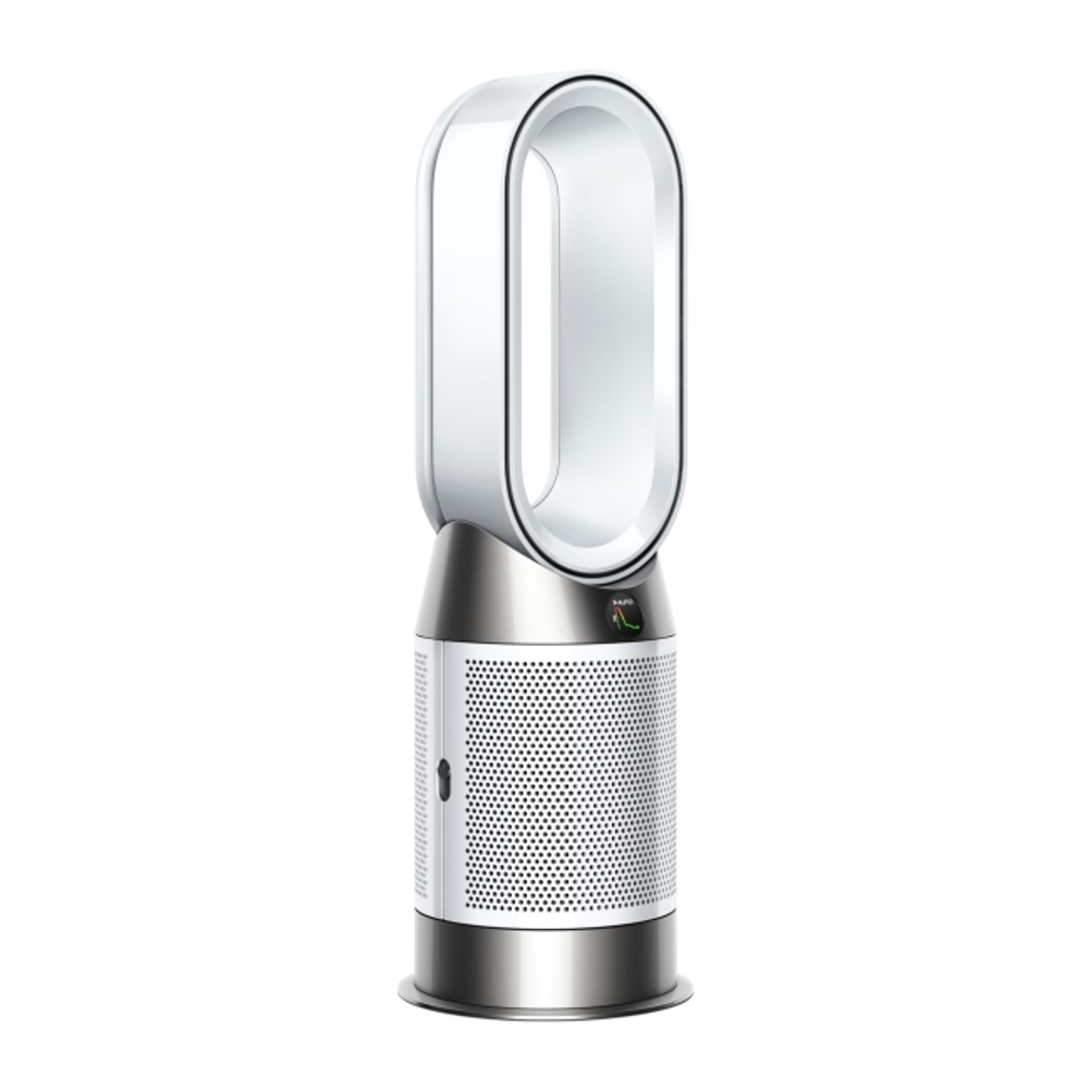 Dyson Pročišćivač / Pure Hot + Cool HP11,  white-white slika 2