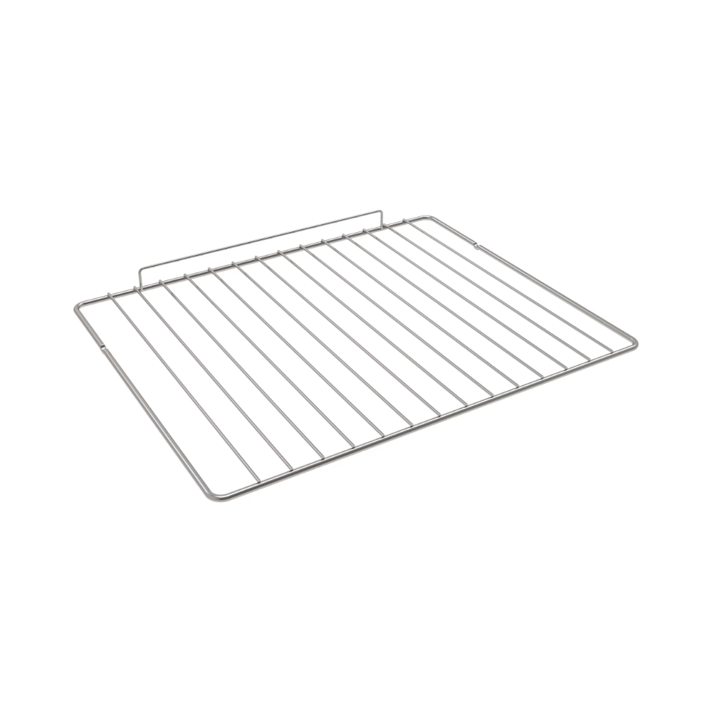 Candy Ugradbena pećnica F IDCP N615 L - 33704370 slika 6