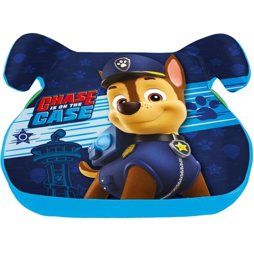 Autosjedalica za djecu Paw Patrol Chase R129 slika 1