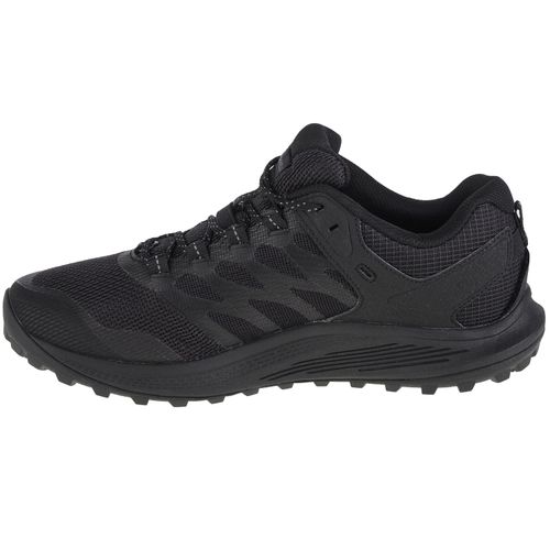 Merrell Nova 3 Muške Tenisice J067599 slika 2