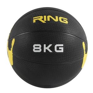 RING Medicinka gumena 8 kg-RX MED-8