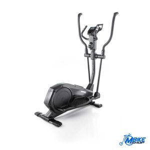 Kettler Eliptični trenažer Optima 100