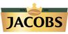 Jacobs instant kafe i Cappucina | Web Shop Bosna i Hercegovina