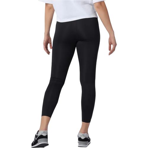 New balance leggings wp13514bk slika 3