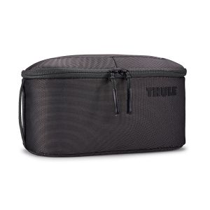 Thule Subterra 2 toaletna torba - siva