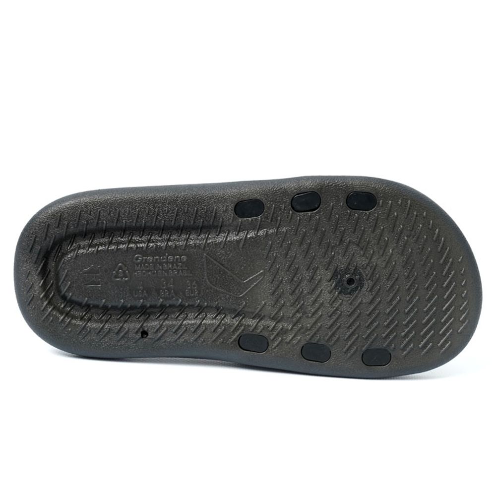 Rider Dječije papuče Rider Step Slide Kids slika 4