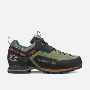 Garmont cipele Dragontail MNT Evo GTX