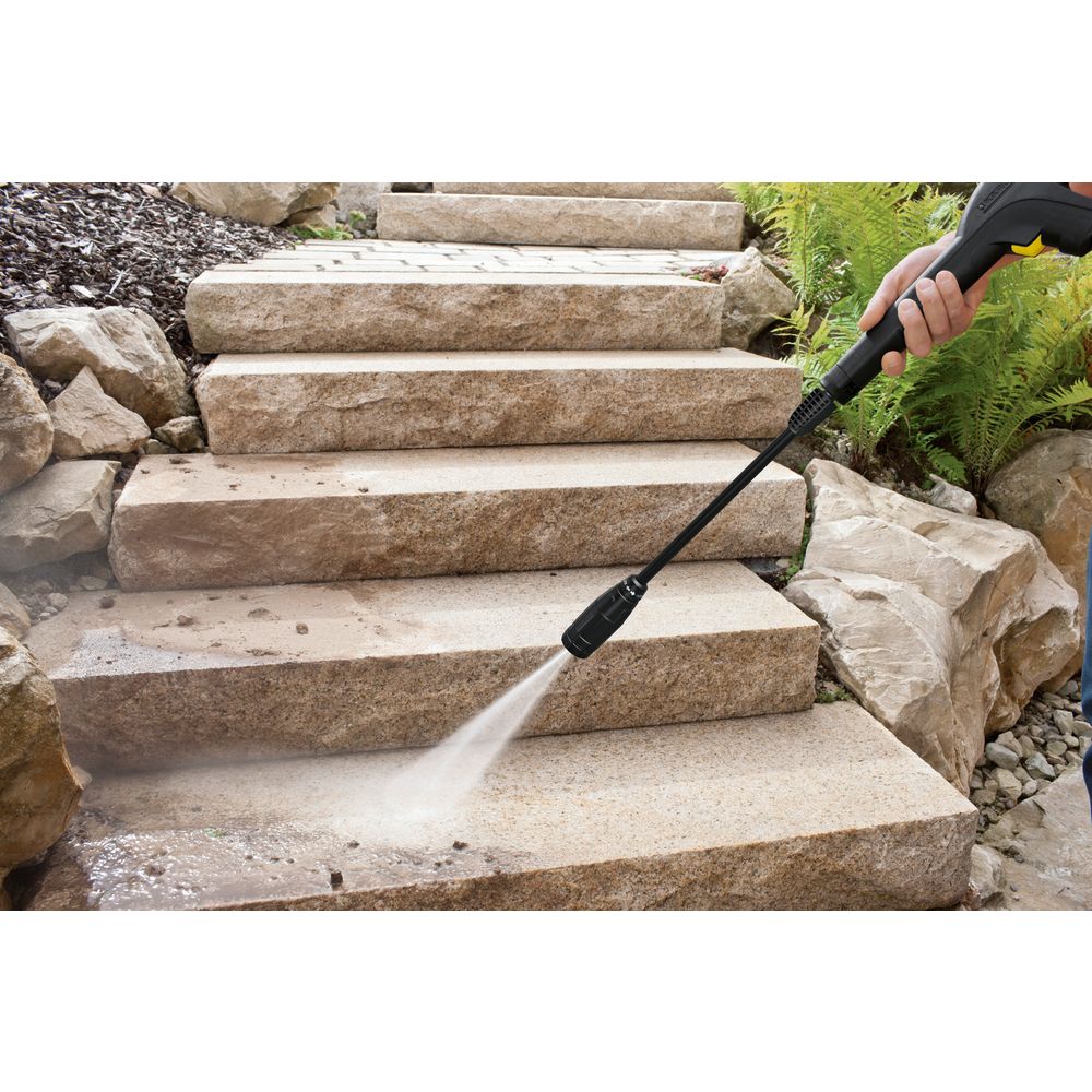 Karcher Perač pod pritiskom K 3 Classic 1.676-220.0 slika 2