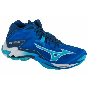 Mizuno wave lightning z8 mid v1ga240501