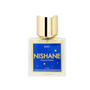 Nishane B-612 Extrait de parfum 50 ml (unisex)