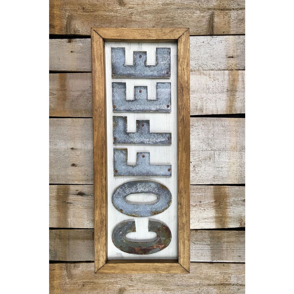Šareni Tepih WOOKECE217 (60 x 100 cm) slika 2