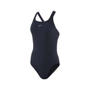 Speedo Kupaći Kostim Essential Endurance+