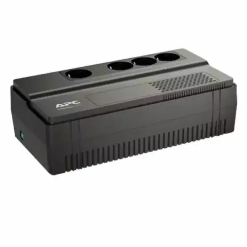 UPS APC 1000VA BV1000I-GR slika 1