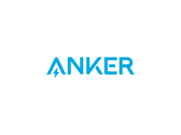 Anker