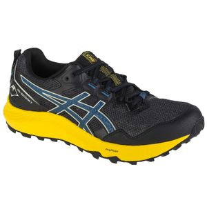 Asics gel-sonoma 7 1011b595-020