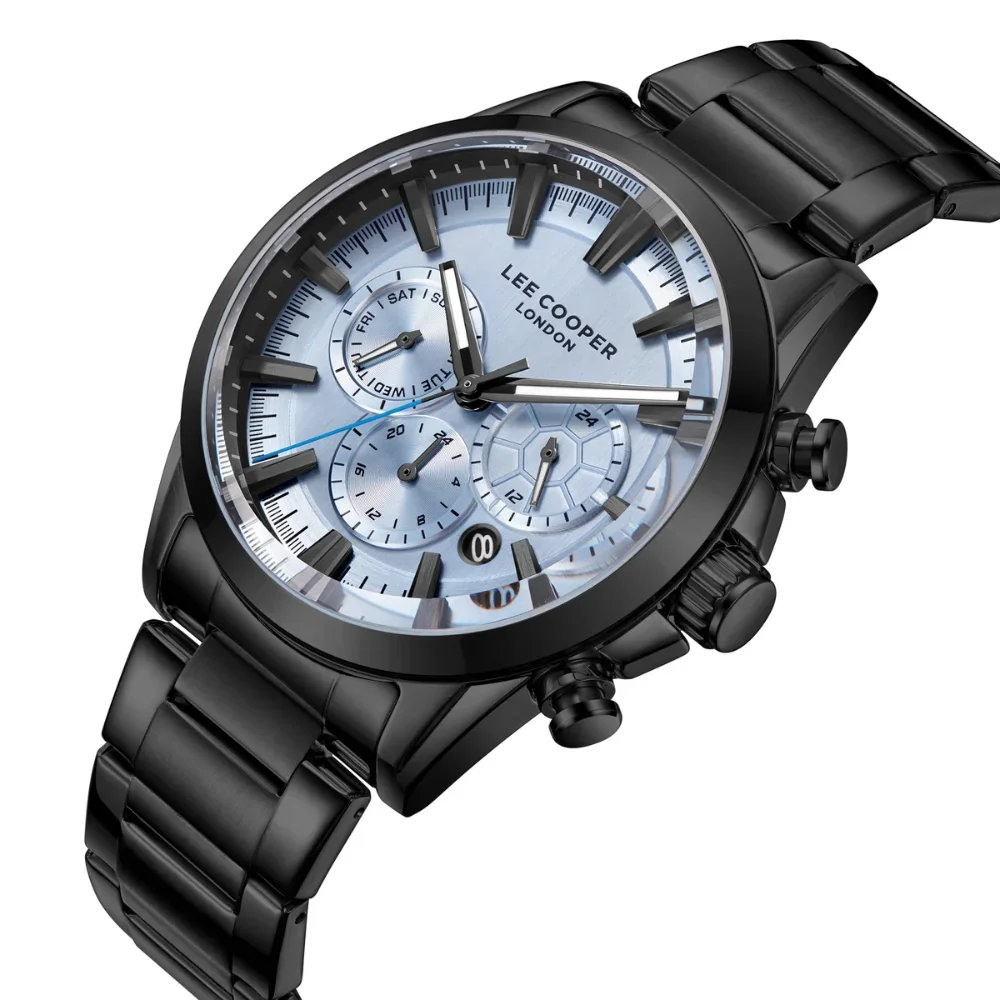 RUČNI SAT LEE COOPER LC08305.600 slika 2