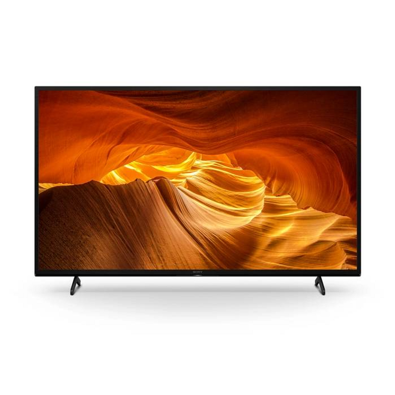 Sony Sony TV KD65X75WLPAEP image