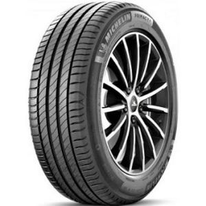 MICHELIN 205/55R19 PRIMACY-4-PLUS 97V