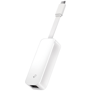 TP-LINK Mrežni adapter UE300C