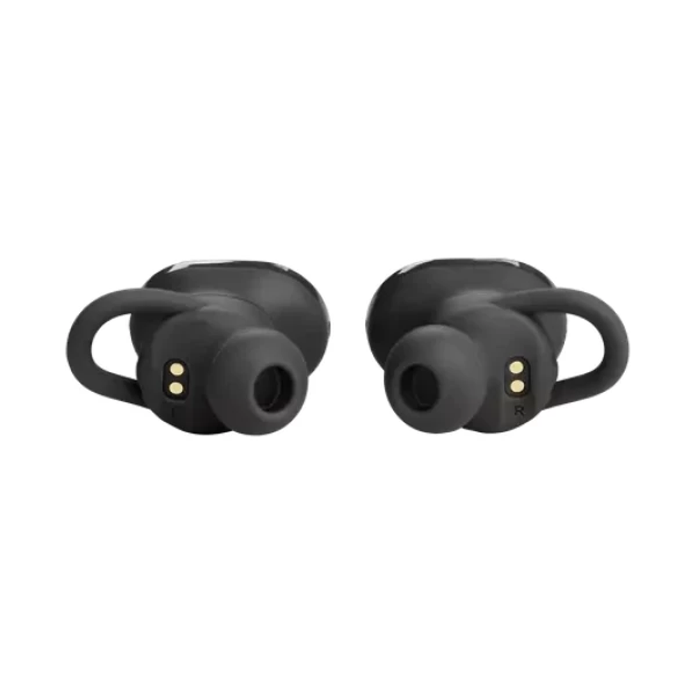 JBL ENDUR RACE TWS BLACK Bežične Bluetooth slušalice In-ear slika 3