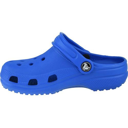 Dječje natikače Crocs crocband clog k 204536-4jl slika 6