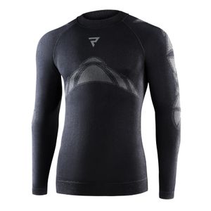Rebelhorn Active termoaktivna majica