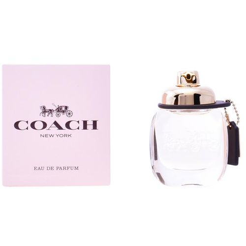 Coach Coach the Fragrance Eau De Parfum 30 ml (woman) slika 2