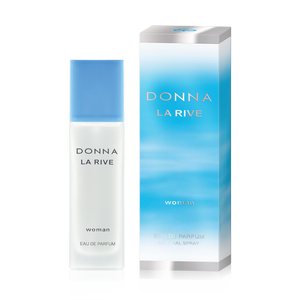 LA RIVE DONNA ženska parfemska voda 90ml