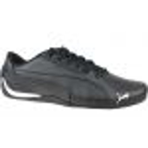 Muške tenisice Puma drift cat 5 core 362416-01 slika 9