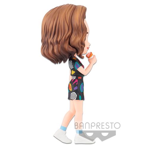 Stranger Things Eleven Vol.2 Q Posket Figura 13cm slika 4