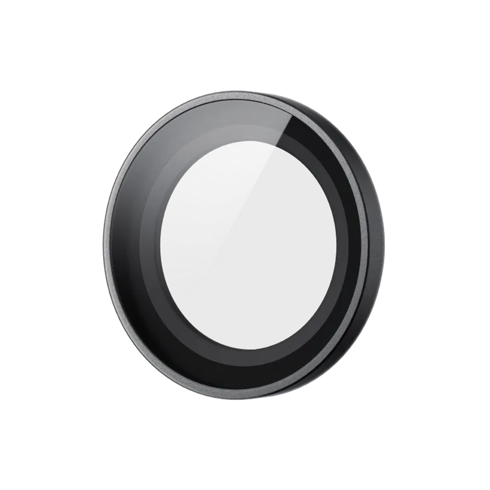Insta360 GO 3 Lens Guard slika 2