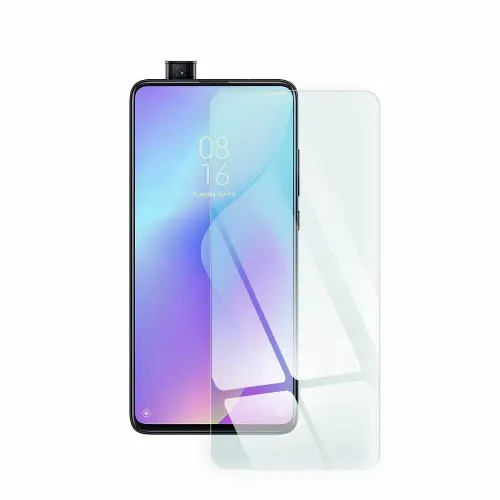 Blue Star kaljeno staklo za Xiaomi Mi 9T Pro slika 2