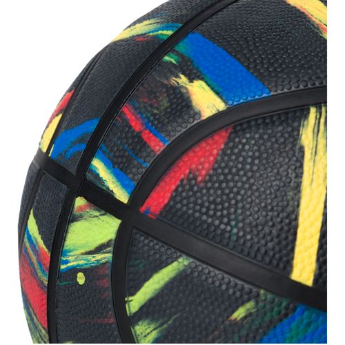 Spalding Marble Ball košarkaška lopta 84398Z slika 3