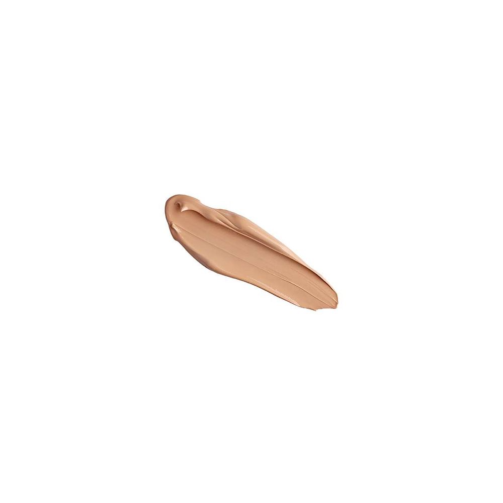 Aura Hydra Matte Tečni puder 017 slika 2