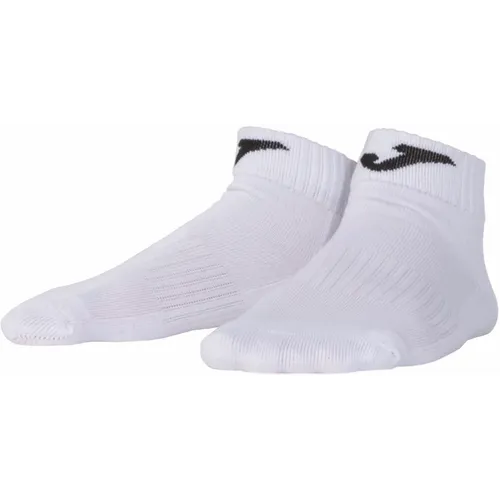 Joma ankle sock 400602-200 slika 1