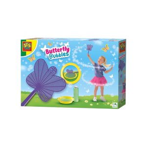 Ses balončići leptiri 02276