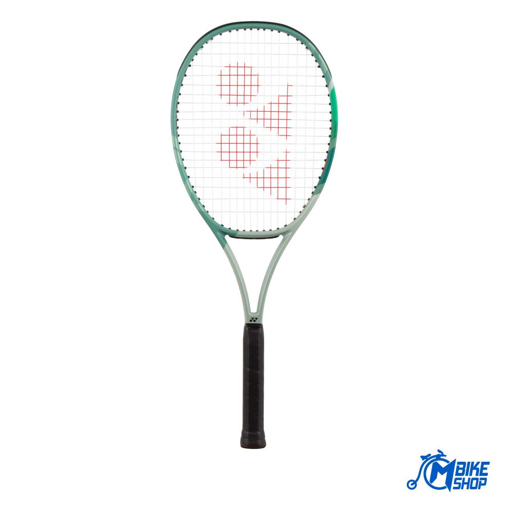 Yonex Reket Percept Game, Olive Green slika 1