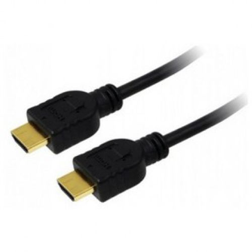 LogiLink HDMI Cable to Mini HDMI v1.4 1.5m CH0022 slika 1