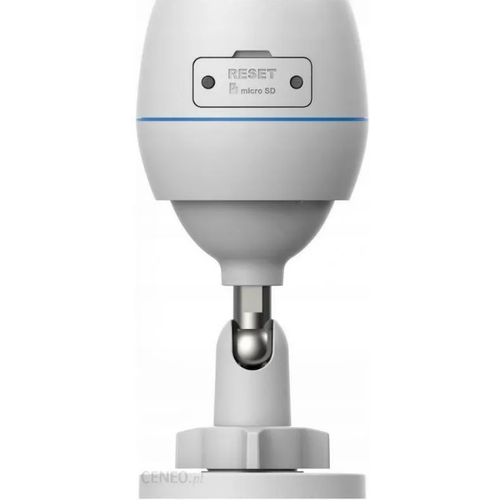 Ezviz Smart Home Camera CS-H3C (1080p, 4mm) (303102559) slika 5