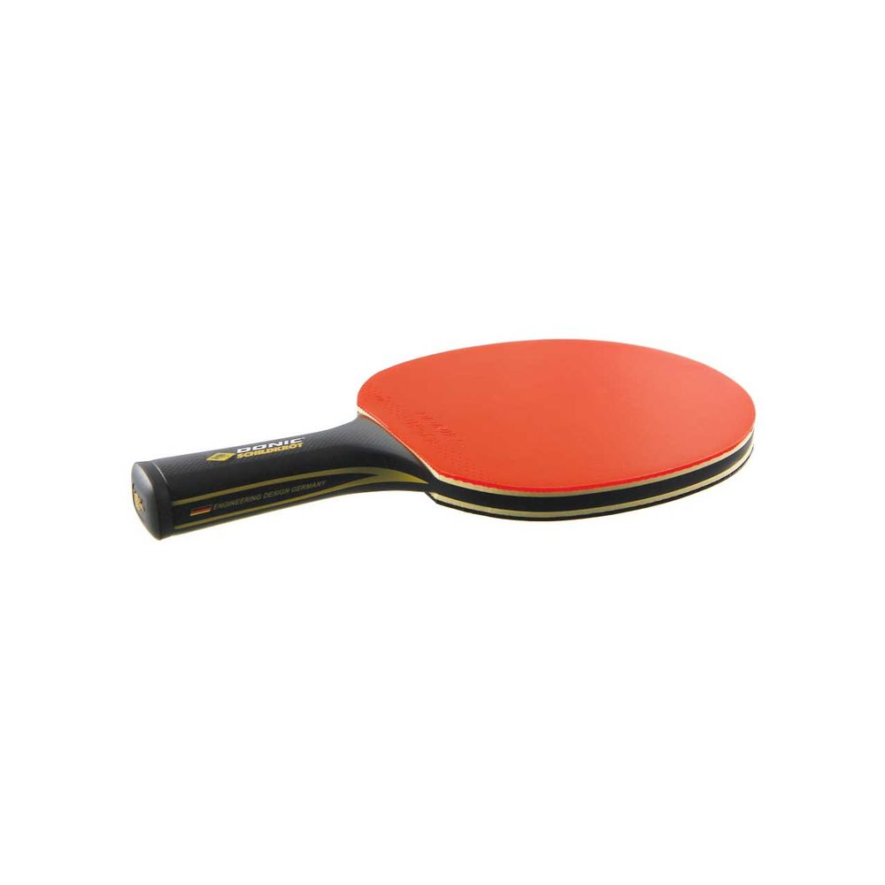 Donic Reket za stoni tenis Carbotec 7000 slika 2