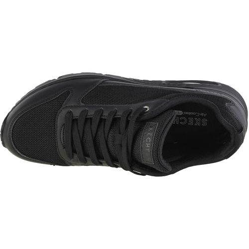 Skechers Uno - Inside Matters ženske tenisice 155005-bbk slika 3